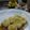 凝り性飽き性's cooksnap of when they made 簡単みたらし団子.