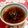 あつどん's cooksnap of when they made 夏野菜の冷製スープ.