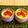 helloayu's cooksnap of when they made コンビニより美味しい!杏仁豆腐.
