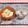 HKAおかん's cooksnap of when they made ジャムでかんたんギモーヴ.