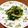 サンディサンディ's cooksnap of when they made 地中海式＃ほうれん草のソテー.