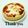 ＨＡＬ．Ｍ's cooksnap of when they made 食パンでカレーグラタン？.