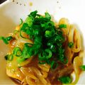 うとう's cooksnap of when they made 甘辛豆腐ステーキ♪.