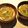 ＷａＴヒロコロ's cooksnap of when they made もやしとネギで簡単満腹お味噌汁＊.