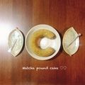 nao_ca's cooksnap of when they made 卵なし！牛乳なし！のパウンドケーキ♪.