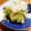 おきーの's cooksnap of when they made お手軽レシピ☆白菜とキノコのみぞれぽん.