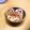 peachcookie's cooksnap of when they made 豚肉入りきんぴらごぼう.