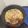 くいーんもも's cooksnap of when they made 超簡単！無水＊白菜と豚肉煮.
