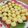 うるんたん's cooksnap of when they made 簡単卵ボーロ.