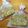 テティスンヌ's cooksnap of when they made しっとりりんごの紅茶ケーキ.