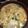★Melonn☆'s cooksnap of when they made 豆腐と卵の中華あんかけ.
