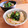 みみんご。's cooksnap of when they made とろろ芋のおつまみ.