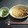 まりん５３'s cooksnap of when they made おいしいよ♪おでんのだし.