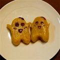 shizu：〉's cooksnap of when they made ほっこりしっとりなスイートポテト.