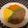 龍青空ママ's cooksnap of when they made 簡単おいしい人参のナムル☆ダイエットにも.
