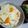 QOO36's cooksnap of when they made 調味料1つde簡単たけのこごはん☆.