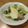 ちゃみ's cooksnap of when they made ◆野菜たっぷりポトフ◆.