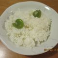 ちゃみ's cooksnap of when they made そら豆ごはん.
