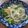 ちゃみ's cooksnap of when they made たまごうどん.