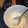 dapui's cooksnap of when they made 不思議食感☆スープヨーグルト.