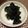 それいゆ★'s cooksnap of when they made ワカメの生姜和え.