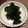 それいゆ★'s cooksnap of when they made ワカメの生姜和え.
