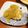 ＊実月＊'s cooksnap of when they made セロリとささみの生姜炒め.