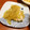 ＊実月＊'s cooksnap of when they made セロリとささみの生姜炒め.