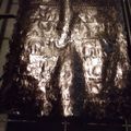 みっくママ's cooksnap of when they made 置いておけば…パリパリ海苔!!.
