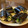 蜂蜜牛乳's cooksnap of when they made くるくる～、ちくわのチーズ・海苔巻き.