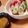 tsuna0112's cooksnap of when they made キューリ in ちくわ♪.