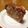 サックサクマロン's cooksnap of when they made バナナ＆ココアのマーブルパウンドケーキ.
