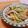 赤い電話's cooksnap of when they made グリルで!柔らか豚トロのネギ塩炒め＊.