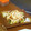 tatukuri's cooksnap of when they made 簡単！ねぎと鶏ささみ蒸し.