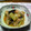 けろにこ's cooksnap of when they made 煮込み要らずの鶏大根.