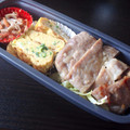 まゆこ．Ｍ's cooksnap of when they made ☆白だしDE美味しい卵焼き☆.