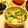 ガメコ's cooksnap of when they made うちの他人丼♬.