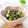 さとみわ's cooksnap of when they made 梅ぇ　炒り豆腐♡.