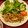 がこちん's cooksnap of when they made 豚ヒレ肉のガーリックソテー　～バルサミコバターソース～.