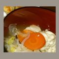 あさひ's cooksnap of when they made お出汁が最高♪土鍋で白子とタラの味噌汁.
