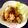ＭｉｙａＣｏ's cooksnap of when they made 鳥むね肉の柔らかしょうが焼き風.
