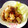 ＭｉｙａＣｏ's cooksnap of when they made 鳥むね肉の柔らかしょうが焼き風.