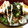 ｺーｼﾞ's cooksnap of when they made 漬け込む☆煮卵.