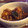 yocoloco's cooksnap of when they made 南瓜のそぼろ煮.