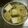 megu238's cooksnap of when they made 厚揚げのピリ辛中華風煮込み♪.