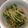 xMARILYNx's cooksnap of when they made 豆苗とツナの大根サラダ.
