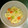 イヴイヴ08's cooksnap of when they made ☆離乳食後期☆鮪卵野菜ごはん＊作り置き用.