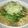 アスカチャチャ's cooksnap of when they made レタスラーメン.