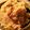 ふぃーび's cooksnap of when they made ほたて佃煮de炊き込みご飯.