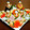 まりこうぼう's cooksnap of when they made ひなまつり♪ちらし寿司♪.